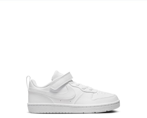 נעלי נייק Nike Court Borough Low Recraft | ילדים