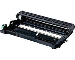 תוף תואם Brother DR2200