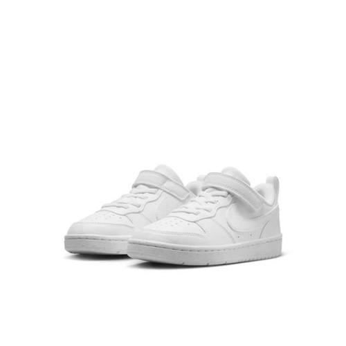 נעלי נייק Nike Court Borough Low Recraft | ילדים