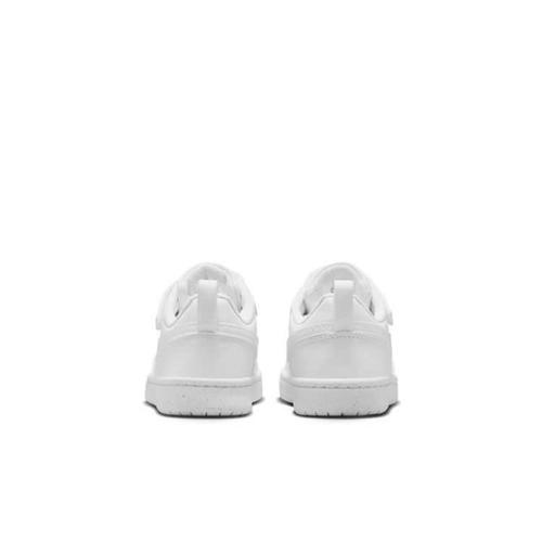 נעלי נייק Nike Court Borough Low Recraft | ילדים