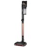 ‏שואב אבק עומד SHARK IZ423 ZERO-M STRATOS