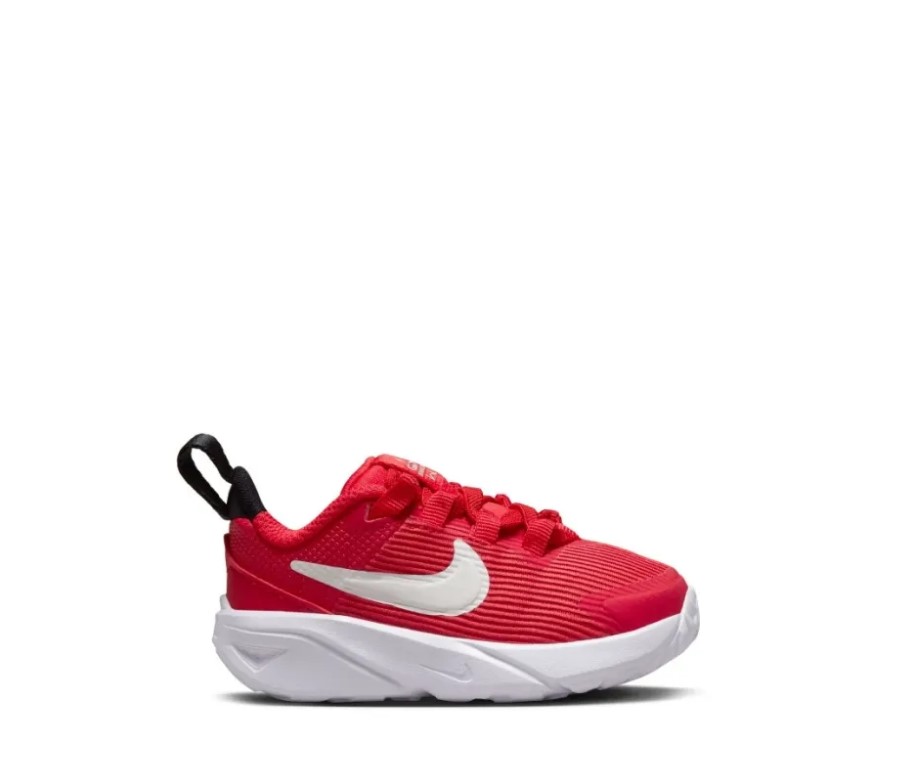 נעלי נייק Nike Star Runner 4 | תינוקות
