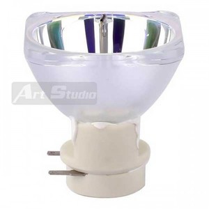 נורה חילופית 7R דגם L Osram Bulb 7R  מבית Osram