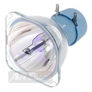 נורה חילופית דגם L2 Bulb 280W מבית Osram