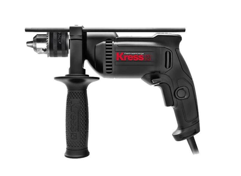מקדחה Kress KU310P