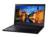 Lenovo ThinkPad L14 Gen 4 21H10064IV