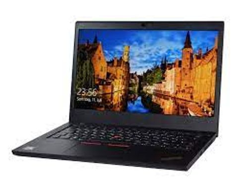 Lenovo ThinkPad L14 Gen 4 21H10064IV