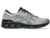 נעלי אסיקס Asics Gel Quantum 360 VII | גברים