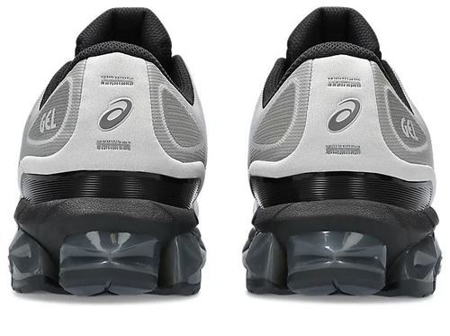 נעלי אסיקס Asics Gel Quantum 360 VII | גברים