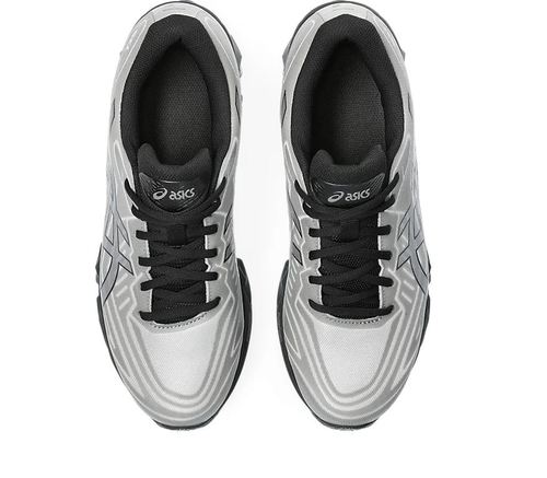 נעלי אסיקס Asics Gel Quantum 360 VII | גברים