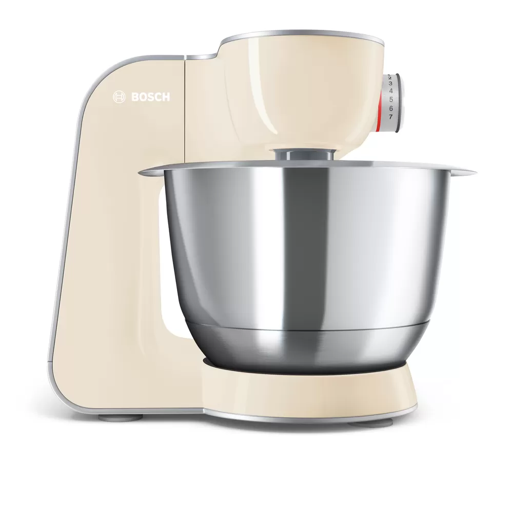 מיקסר MUM5 1000 W, דגם MUM58920 | בז