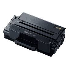 טונר תואם Samsung MLTD203L