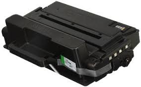 טונר תואם Samsung MLTD203E