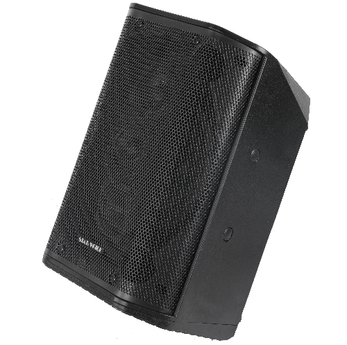 מערכת הגברה ניידת STAR VOICE SV-1