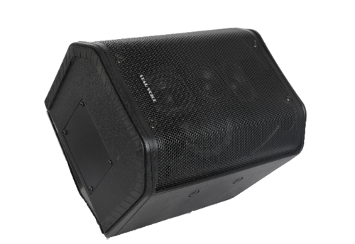 מערכת הגברה ניידת STAR VOICE SV-1