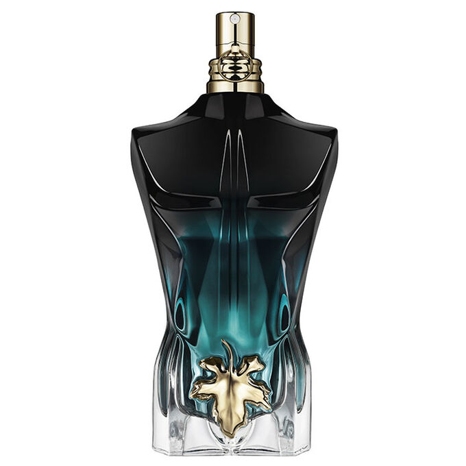 Jean Paul Gaultier Le Beau EDP Intense