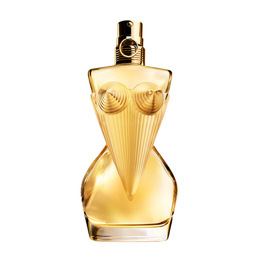 בושם לאישה ז'אן פול גוטייה טסטר JEAN PAUL GAULTIER DIVINE 100 ML E.D.P TESTER