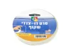סרט דו-צדדי שקוף רוחב 12 מ"מ - 25 מטר