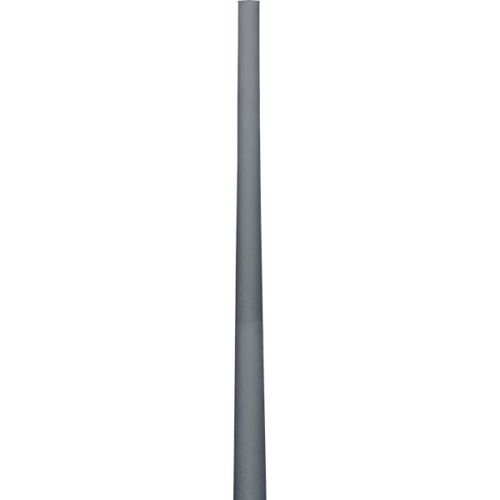 עמוד לתאורת רחוב/גינה לד- LS-LB22 בגובה 3 מטר יורולוקס 
