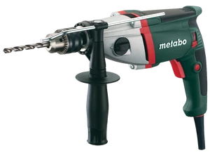 מקדחה רוטטת 20 מ"מ SB 850-2 מטאבו Metabo
