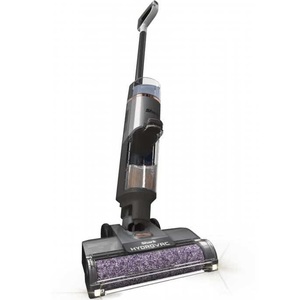 ‏שואב אבק נטען שוטף עומד Shark WD213 שארק