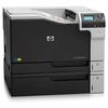 מדפסת לייזר צבע HP Color LaserJet Enterprise M750dn‎