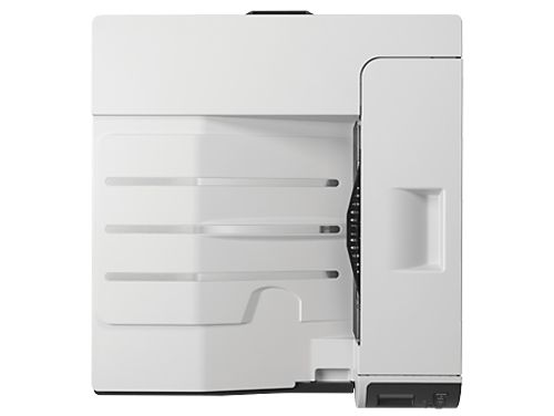 מדפסת לייזר צבע HP Color LaserJet Enterprise M750n