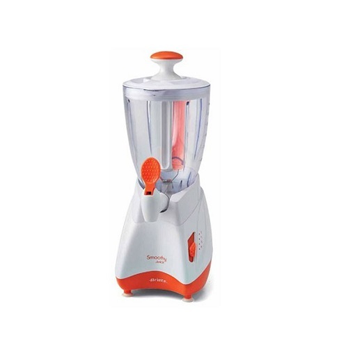 Ariete בלנדר שייקים דגם ARIETE-581