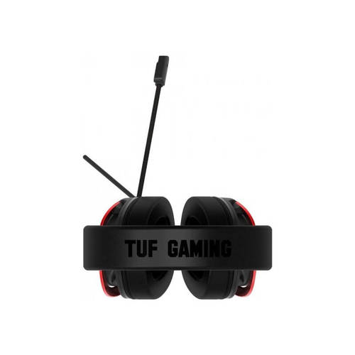 אוזניות גיימינג חוטיות דגם TUF GAMING H3 ASUS