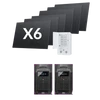 66c3b2e807393cfd9d857750b45cca9e