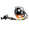 6fa3e0868979d87f5d530db901a918b1