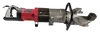 Bde5302f3c42e77a2fc4001a196b3952