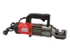 Ba976aa06821aa715f55b4c307c48764