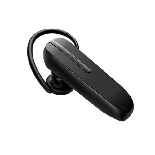 אוזניית JABRA Talk 5 Bluetooth 