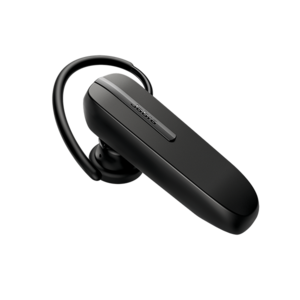 אוזניית JABRA Talk 5 Bluetooth 