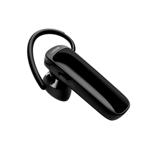 אוזניית JABRA Talk 25 se Bluetooth 