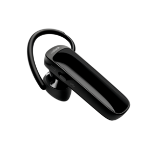 אוזניית JABRA Talk 25 se Bluetooth 