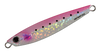 886fe7396372e8d9d3dd31f9b962c826