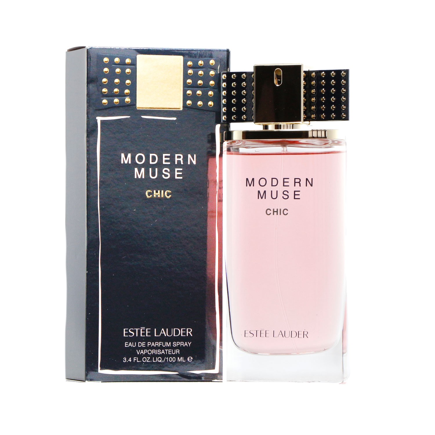 Estee Lauder Modern Muse Chic