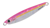 05f475d1c29139bf2a8c286f246fd036