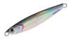 2e574dbd3a8f5859b84cbd74f341f0fd