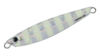Aad1690073476e18da4f80458547e255