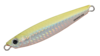 2d8ef4a1f978a5ec984b83b88352a807