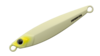 2592c224d9703bc24eec24b1b34e3513
