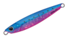 0fcacd42d84a5adf4552997d42086d38