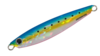 3fc32db735f87c91d276e1378e227dbb