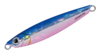 5c9b0e6255790c0c3150840951d041b9