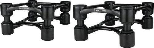 ISO Acoustics Aperta