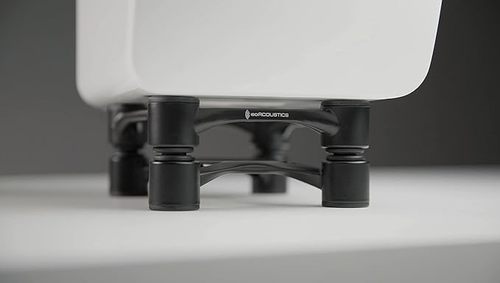 ISO Acoustics Aperta