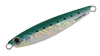A6e0750cd985843c2ec2204bc57912fd
